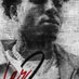 ItssYaBoiMirr (@itsyaboiimirrr) Twitter profile photo ItssYaBoiMirr (@itsyaboiimirrr) Twitter profile photo