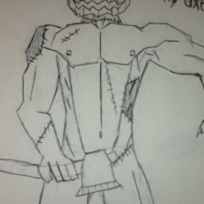 MindzoJSS's profile picture. This is my 🔞🔞🔞 Account which means YES! Nudes of drawings.  Please go visit my main account 
MAIN: https://t.co/qfsWXrrygX