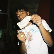 muszkus (@muszkus) 's Twitter Profile Photo