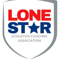 Lone Star Athletics Coaches Association (@lsacassoc) 's Twitter Profile