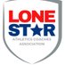 Lone Star Athletics Coaches Association (@lsacassoc) Twitter profile photo Lone Star Athletics Coaches Association (@lsacassoc) Twitter profile photo