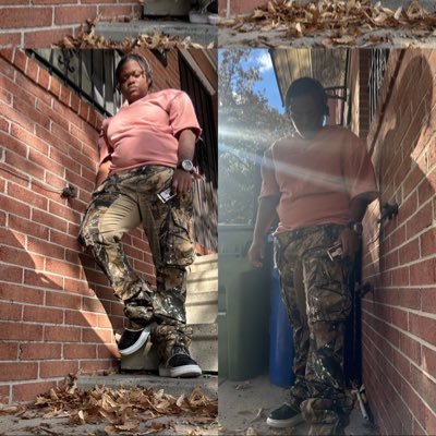 26dub00's profile picture. forever neverchange💙