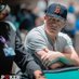 Tyler Wyatt (@tylerwyattbets) Twitter profile photo Tyler Wyatt (@tylerwyattbets) Twitter profile photo