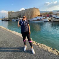 semoşş (@smhakkaya) 's Twitter Profile Photo