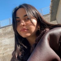 Cansu (@cansuemsn) 's Twitter Profile Photo Cansu (@cansuemsn) 's Twitter Profile Photo