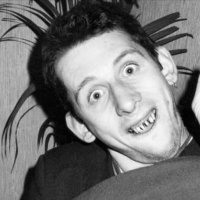 ebenezer zebua (@abupendek) 's Twitter Profile