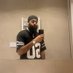 Jatinder (@_jatindersingh_) Twitter profile photo Jatinder (@_jatindersingh_) Twitter profile photo