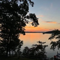 Kathy Bean (@kathybean435405) Twitter profile photo