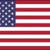 Fia Fia (@repubnitemare) Twitter profile photo Fia Fia (@repubnitemare) Twitter profile photo