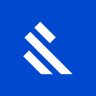 BurnsMcDonnell's profile picture. We are a 100% employee-owned, full-service engineering, architecture, construction, environmental and consulting solutions firm.