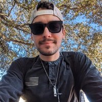Gedeum (@gedeumg) 's Twitter Profile
