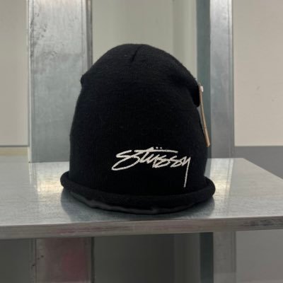 tzeshiuu's profile picture. 