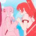 Daily BoKita Admiration (@dailybokitalove) Twitter profile photo Daily BoKita Admiration (@dailybokitalove) Twitter profile photo