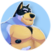 ๐ฑ๐๐๐๐๐ ๐ท๐๐๐๐๐ (@heelerdxd) Twitter profile photo ๐ฑ๐๐๐๐๐ ๐ท๐๐๐๐๐ (@heelerdxd) Twitter profile photo