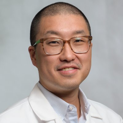 OrthoComplex Traumaplasty Fellowship @rwjbarnabas @jcmedcenter @CBMCNJ Alum:@orlandohealth @nyulangone @rutgersnjms @trinalum RT ≠endorse