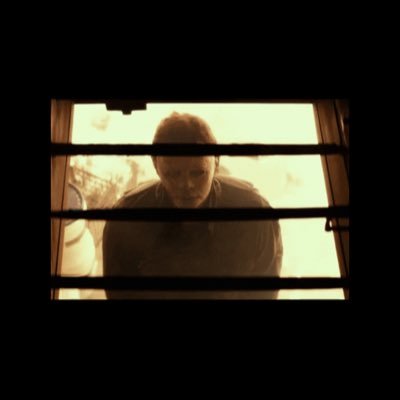 Tonytonykid's profile picture. Fuck a bio