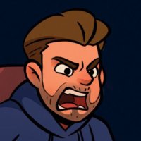 Иван Талачев (@rodoss) 's Twitter Profile Photo Иван Талачев (@rodoss) 's Twitter Profile Photo