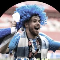 alex~cov (@alexfre30234151) 's Twitter Profile
