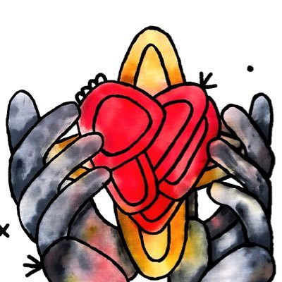 ABVEさんのプロフィール画像