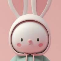 Sarichow (@sarichow) 's Twitter Profile