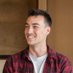 patrick (@patrickbo11e) Twitter profile photo patrick (@patrickbo11e) Twitter profile photo