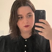 Christine 🇵🇸 (@crystalcarts) 's Twitter Profile