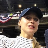luna. ❤️🔥 (@antihxero) 's Twitter Profile Photo luna. ❤️🔥 (@antihxero) 's Twitter Profile Photo