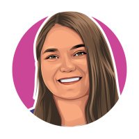 Samantha Handler (@sn_handler) 's Twitter Profile