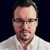 Andre (@_andrejez) Twitter profile photo Andre (@_andrejez) Twitter profile photo