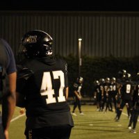 Horacio Barcos (@horaciobarcos) 's Twitter Profile