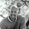 WebbAdventures's profile picture. Money Manager, Crypto Advisor and Restaurateur. Advocate for S.C. Governmental change.