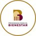 Programas para el Bienestar (@apoyosbienestar) Twitter profile photo Programas para el Bienestar (@apoyosbienestar) Twitter profile photo