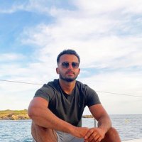 billzUTD (@dmgbillz0) 's Twitter Profile