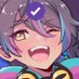 Harperハーパー 🐸 VTuber (@neonharper) Twitter profile photo Harperハーパー 🐸 VTuber (@neonharper) Twitter profile photo