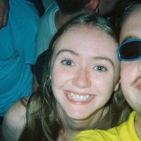 maddie parker (@maddielparkerr) 's Twitter Profile