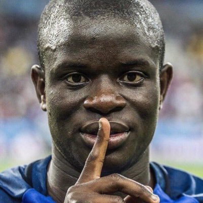 khaled11657's profile picture. .