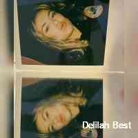 delilaheestb64's profile picture. J.P🤍