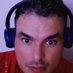 Alexandre (@alexandre1939) Twitter profile photo