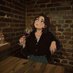 سارة (@sara_m_mahmoud) Twitter profile photo سارة (@sara_m_mahmoud) Twitter profile photo