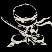 TechNinjaGaming (@techninja82) 's Twitter Profile Photo TechNinjaGaming (@techninja82) 's Twitter Profile Photo