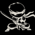 TechNinjaGaming (@techninja82) Twitter profile photo TechNinjaGaming (@techninja82) Twitter profile photo
