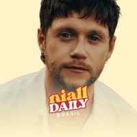 Niall Daily Brasil (@dailyniallbra) 's Twitter Profile Photo
