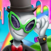 Clarissa (@clarissa_arts) 's Twitter Profile