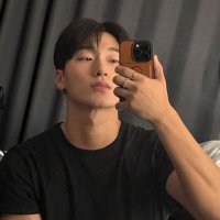 Onlyateez (@onlyateez8m1t) 's Twitter Profile