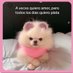 Lilia Winstanley (@winstanleylilia) Twitter profile photo Lilia Winstanley (@winstanleylilia) Twitter profile photo