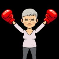 TT 💙🦅🇺🇲🪖🦅🇺🇲🪖 (@lilriz75) 's Twitter Profile