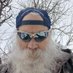 Charles VanTuil (@greenman19666) Twitter profile photo Charles VanTuil (@greenman19666) Twitter profile photo