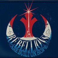 Rebel (@jcstweets92) 's Twitter Profile