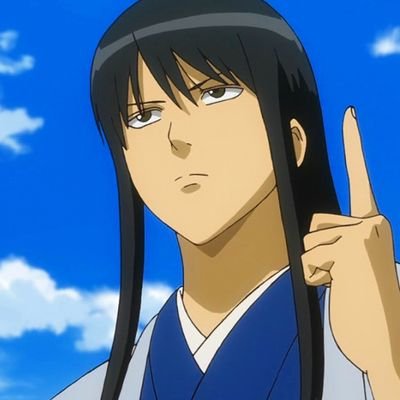 Zura janai! Katsura da!🍥さんのプロフィール画像