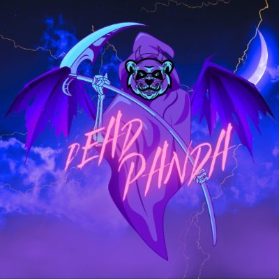 🐼PaNDa☮️ Video Content Creator🍄✨ Stay Blazed🍄✨, as you continue your journey that we all call life.👽💫✨